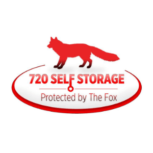 720 Self Storage
