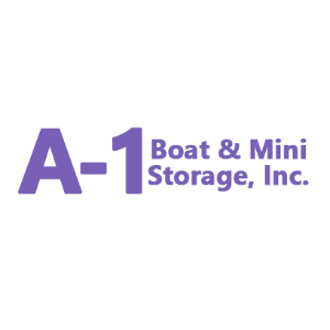 A-1 Boat & Mini Storage, Inc.