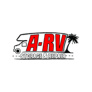 A-RV Storage & Repair