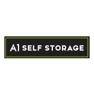 A1 Self Storage