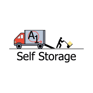 A1 Self Storage