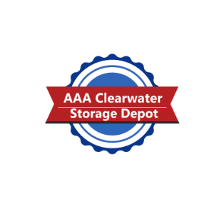 AAA Clearwater Storage Depot
