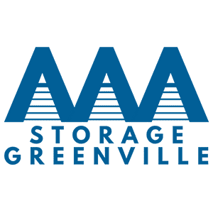 AAA Industrial Storage