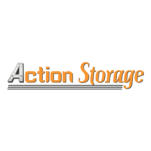 Action Storage