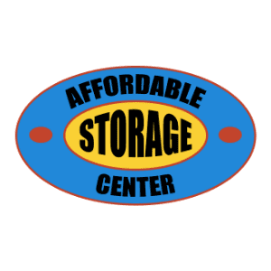 Affordable Storage Center