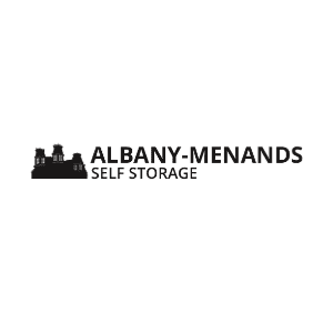 Albany-Menands Self Storage