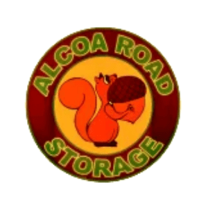Alcoa Road Storage