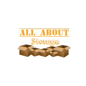 All About Storage