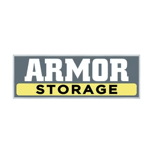 Armor Storage - I-29