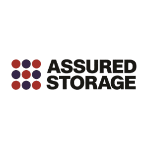 Assured Storage of Jackson, LLC