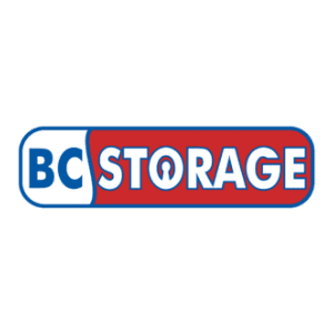 BC Storage