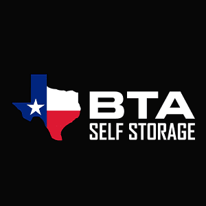 BTA Self Storage