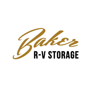 Baker RV Storage