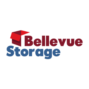 Bellevue Storage