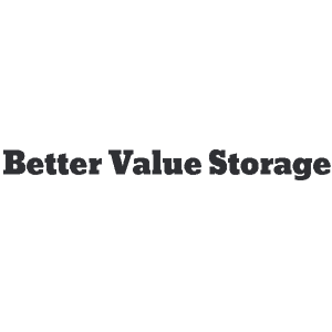 Better Value Storage