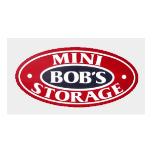 Bob's Mini Storage