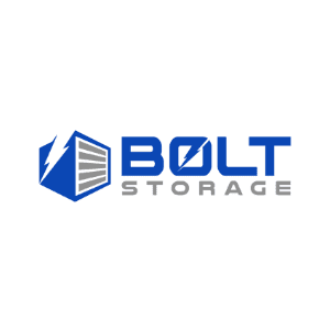 Bolt Storage