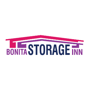 Bonita Storage Inn