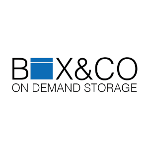 Box&Co