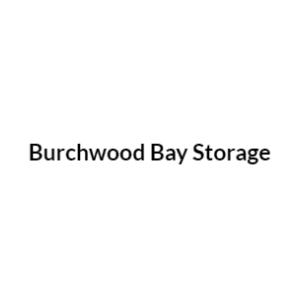 Burchwood Bay Storage