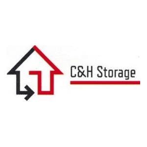 C & H Storage