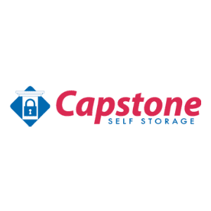 Capstone Self Storage