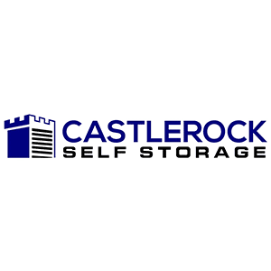 Castlerock Storage