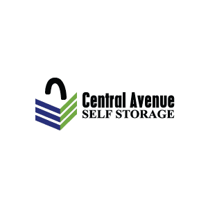 Central Avenue Storage