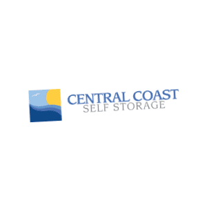 Central Coast Self Storage