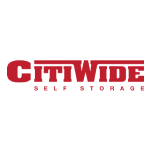 CitiWide Self Storage