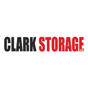 Clark Storage