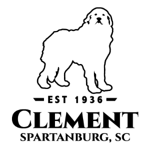 Clement Storage