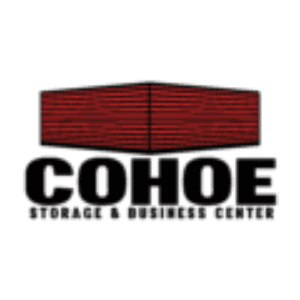 Cohoe Storage & Business Center