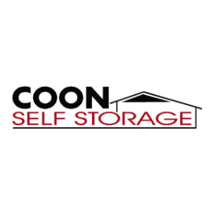 Coon Self Storage