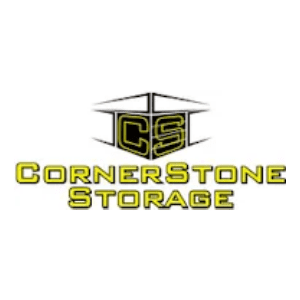 Cornerstone Storage