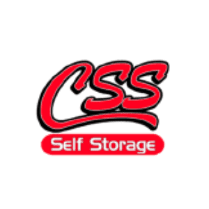 Cottonwood Self Storage
