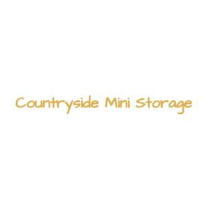 Countryside Mini Storage