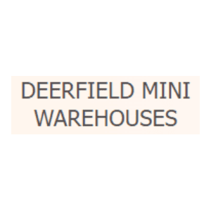 Deerfield Mini Warehouses