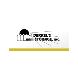 Derrel's Mini Storage, Inc.