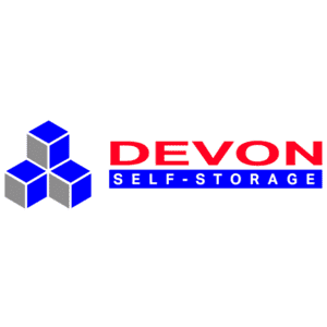 Devon Self Storage