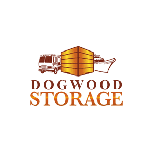 Dogwood Storage
