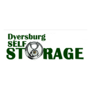 Dyersburg Self Storage