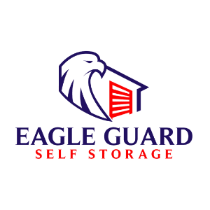 Eagle Guard Self Storage