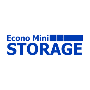 Econo Mini Storage