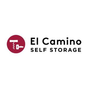 El Camino Self Storage