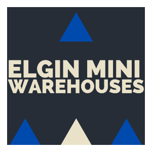 Elgin Mini Warehouses