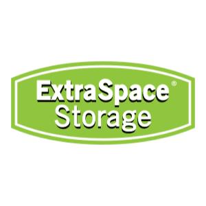 Extra Space Storage