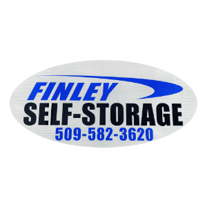 Finley Self Storage