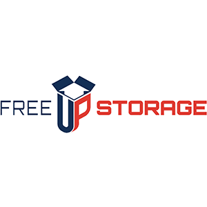FreeUp Storage - East Moore Avenue