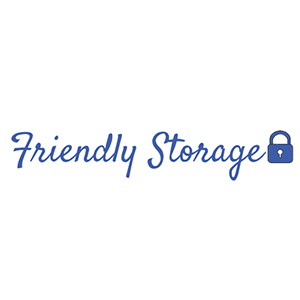 Friendly Storage